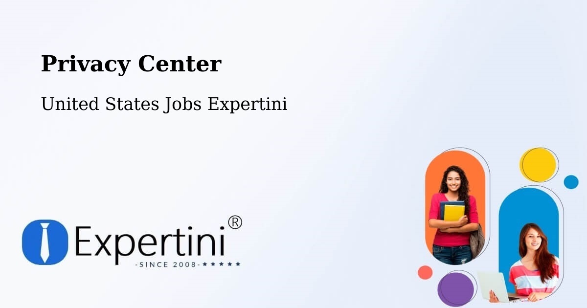 Privacy Policy – Miami - United States Jobs Expertini